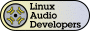 Go to the Linux Audio Development Homepage